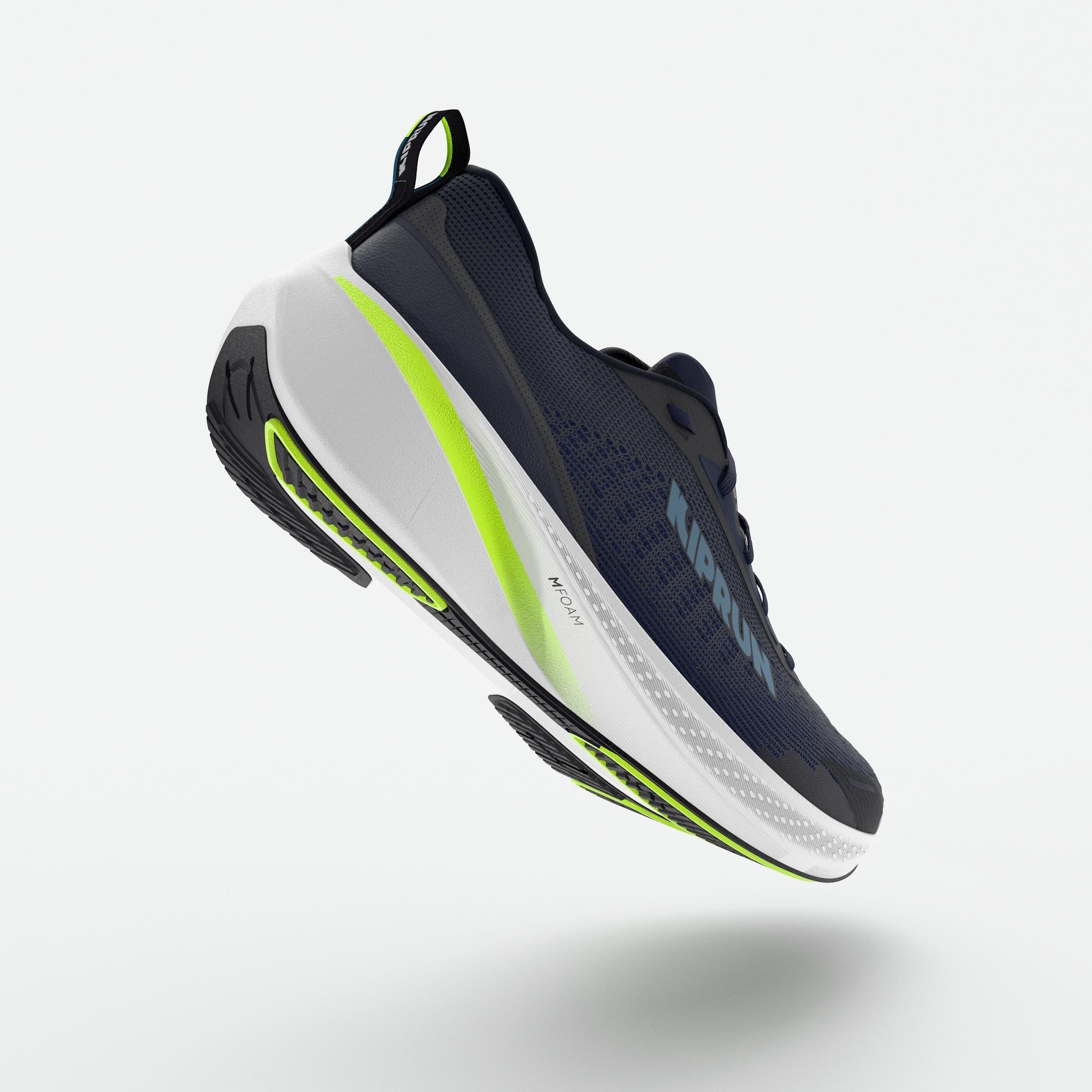 Men's Running Shoes, Kipcore