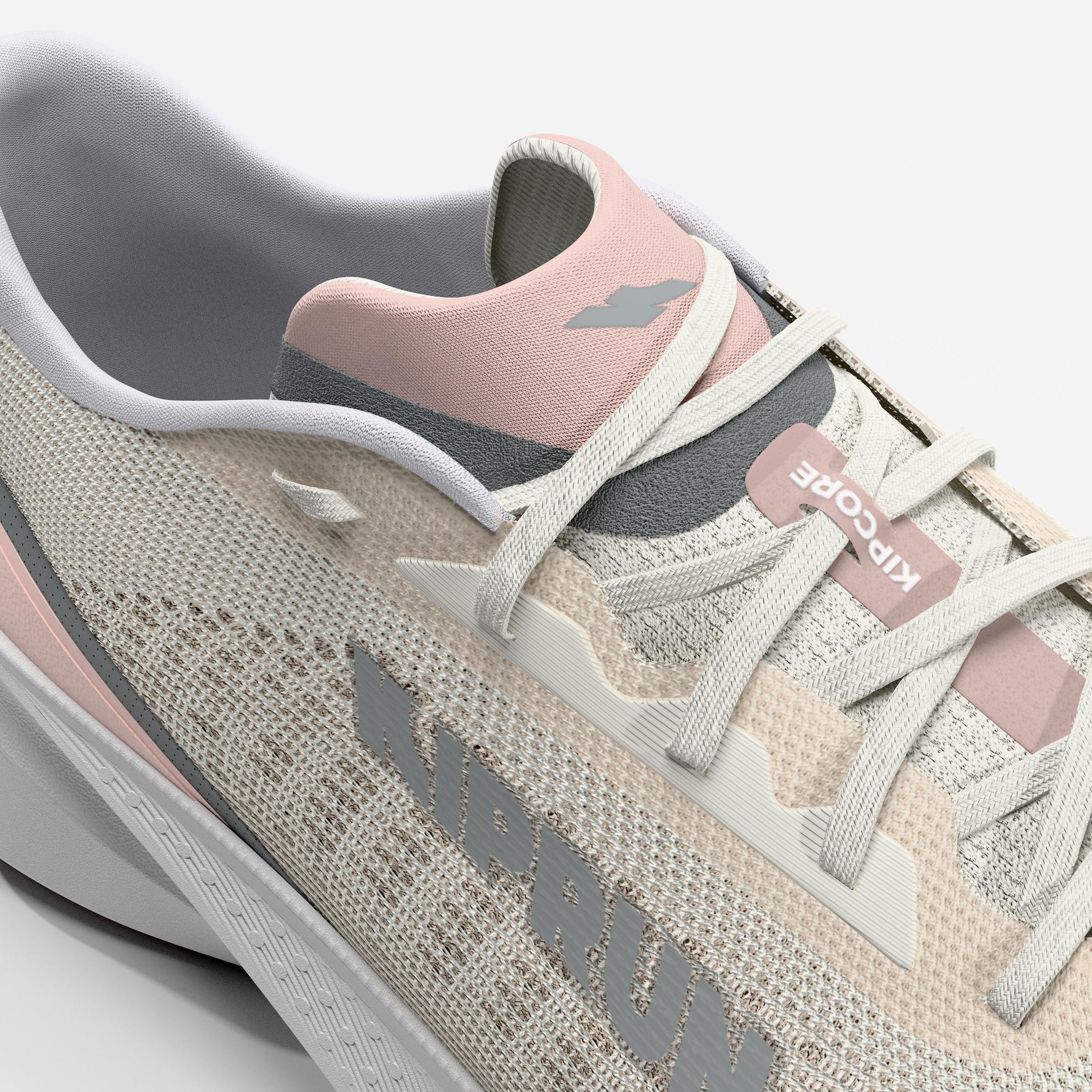 Chaussures de course femme, Kipcore 7/7