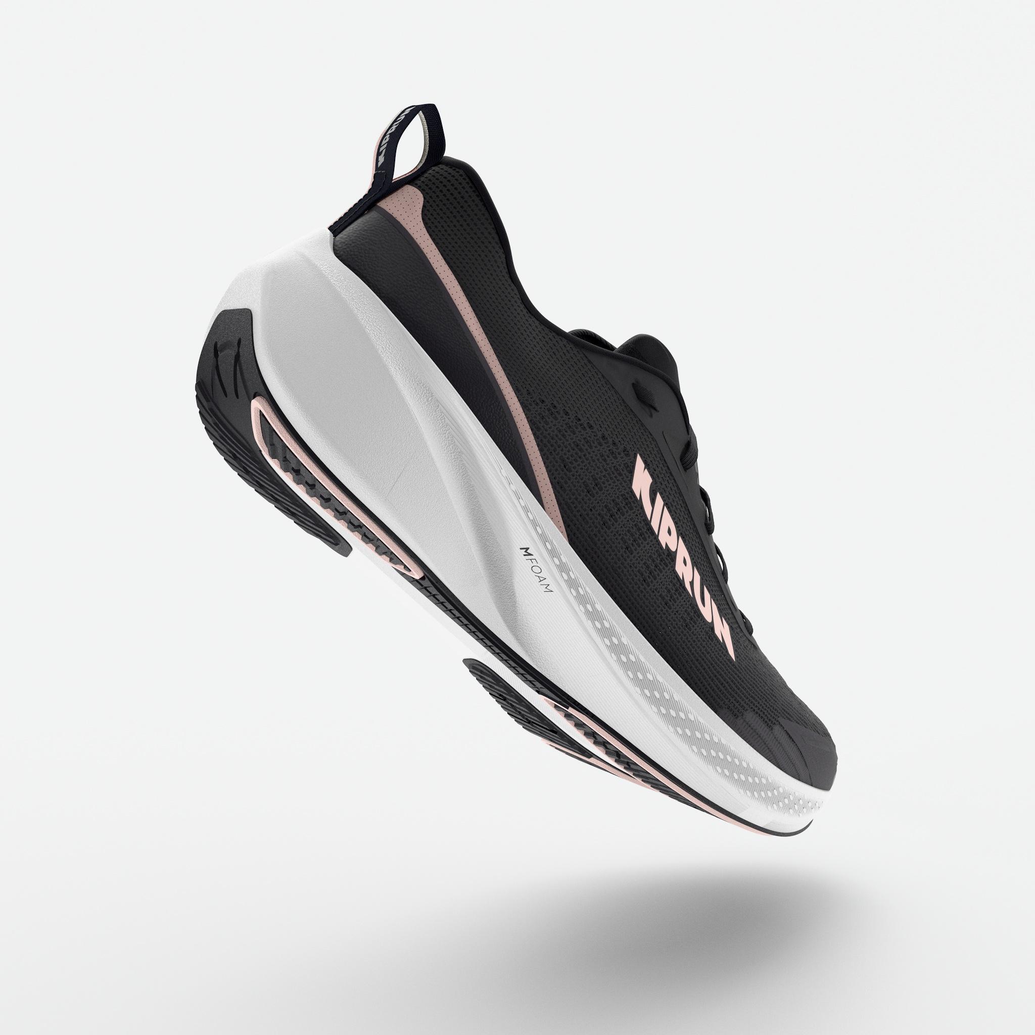Women's Running Shoes, Kipcore - KIPRUN