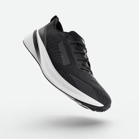 Кросівки чоловічі KipCore чорні/білі