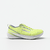 Chaussures de Running Homme, Kiprun Kipcore jaune