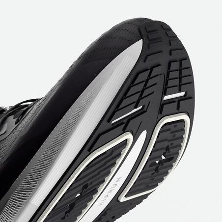 Кросівки чоловічі KipCore чорні/білі