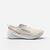 Chaussures de Running Femme, KiprunCushion 500 Beige Rose