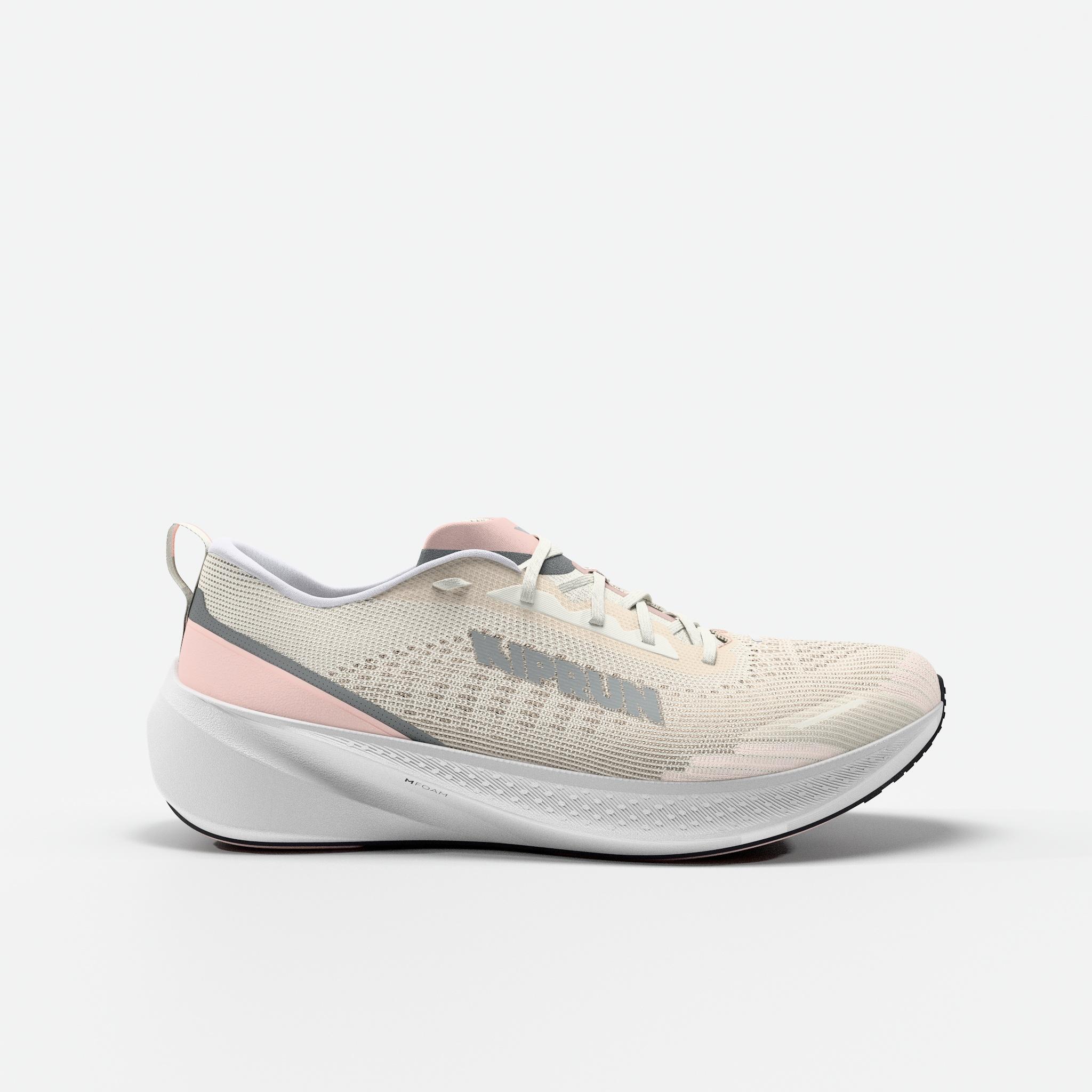 KIPCORE Women's Running Shoes - Pink