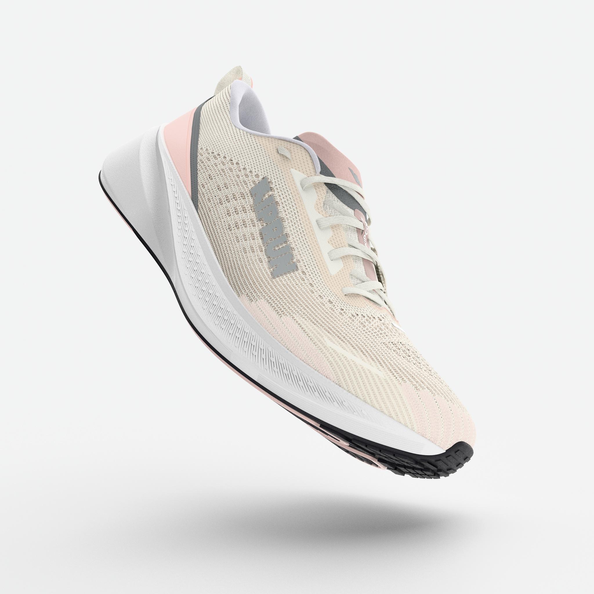 Women's Running Shoes, Kipcore