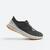 Chaussures de running trail homme, Kiprun tr2, gris carbone