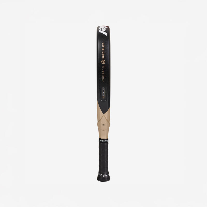 Padelütő - Vertex XS 26