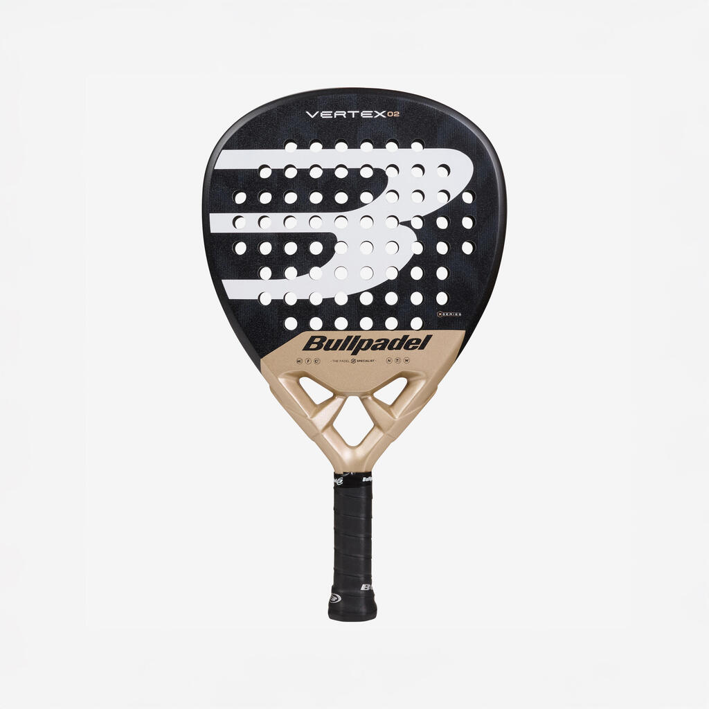Lopar za padel Vertex XS 26