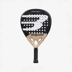 Bullpadel Vertex Xs 26
