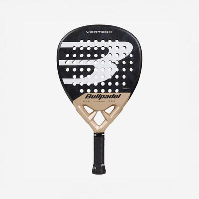 Padelracket vertex xs 26