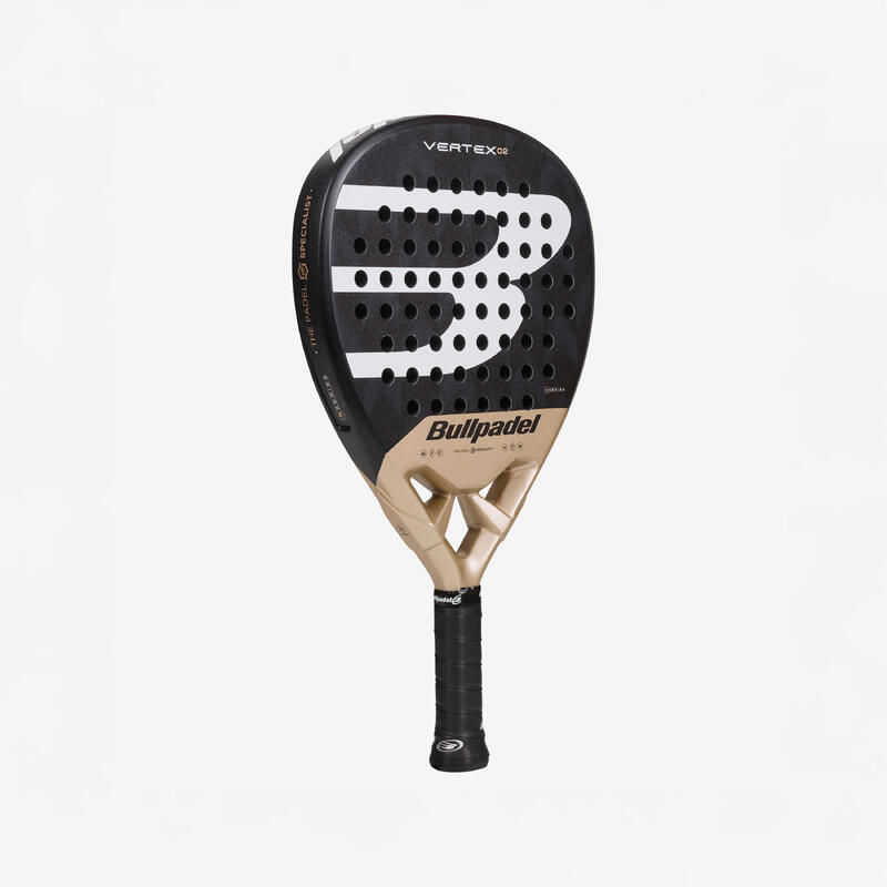 Padelütő - Vertex XS 26