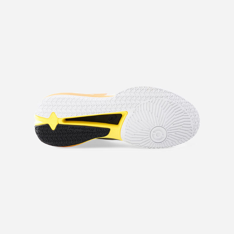 Férfi padelcipő - Neuron 26V 