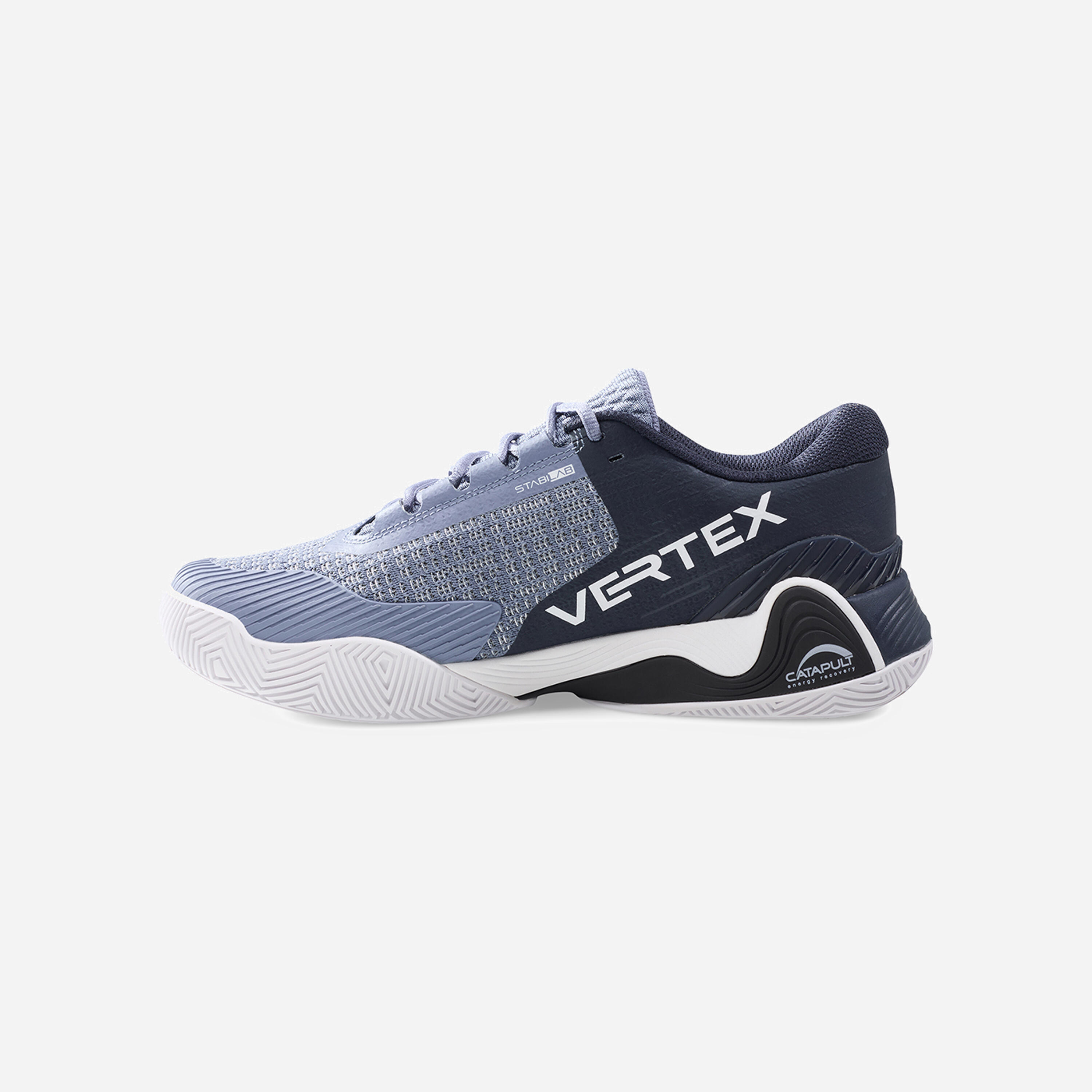 Chaussures de padel homme - Bullpadel Vertex Vibram 26 2/4