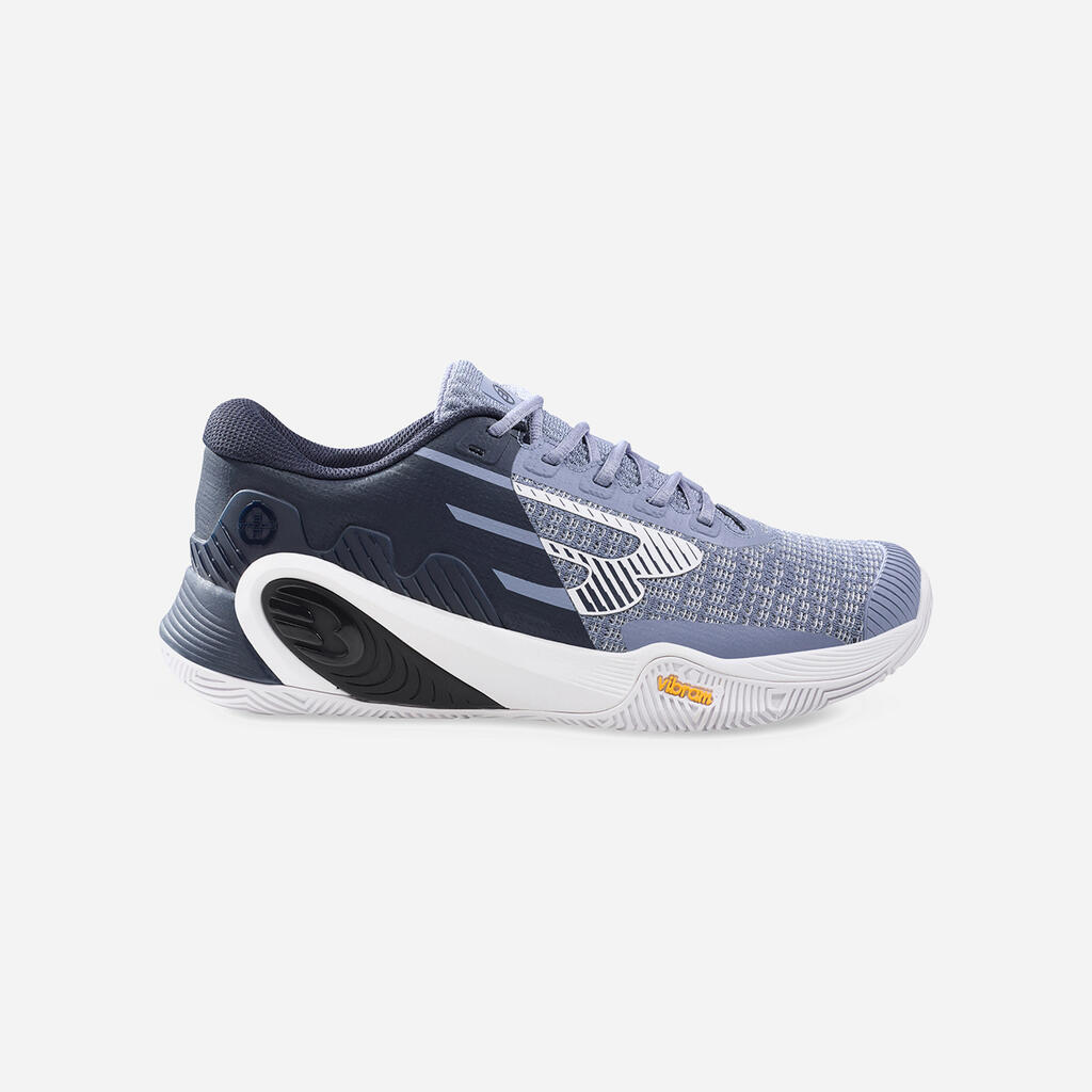 Moški čevlji za padel Vertex Vibram 26