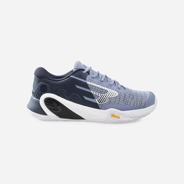 BULLPADEL Zapatillas de pádel hombre - Bullpadel Vertex Vibram 26