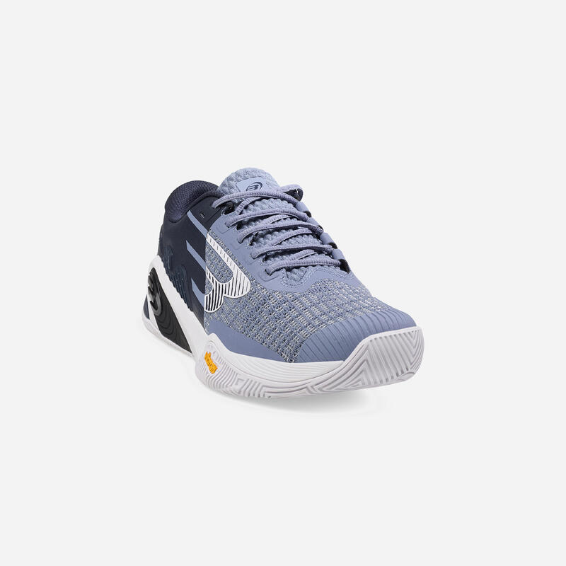 Férfi padelcipő - Vertex Vibram 26