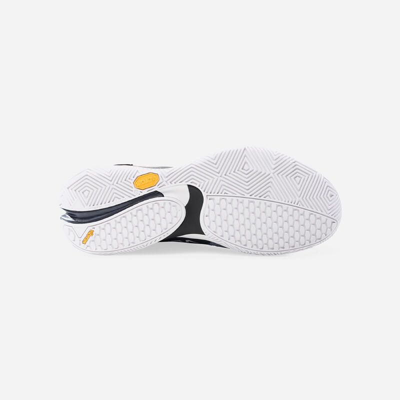 Pánské boty na padel Vertex Vibram 26