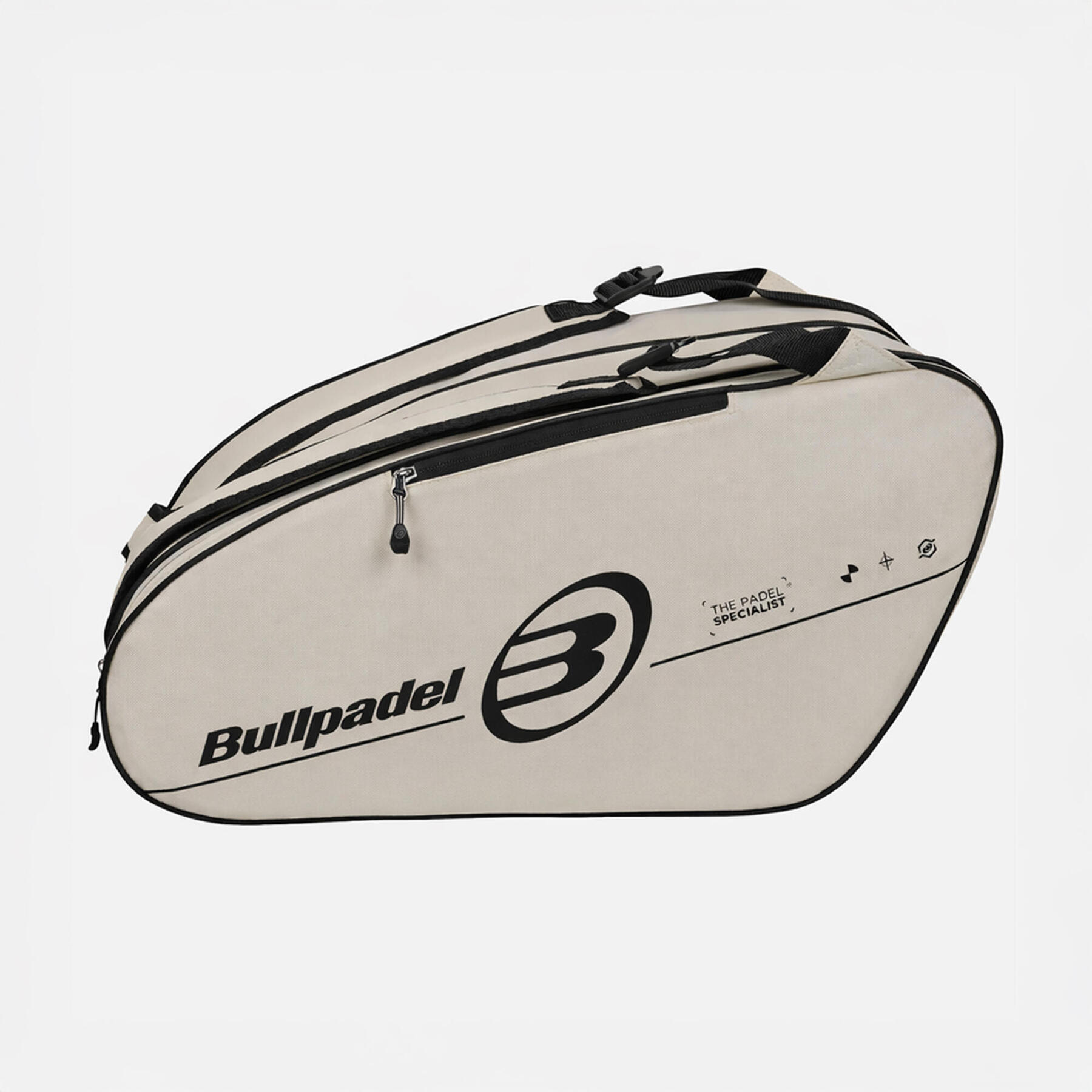 mejores paleteros padel
