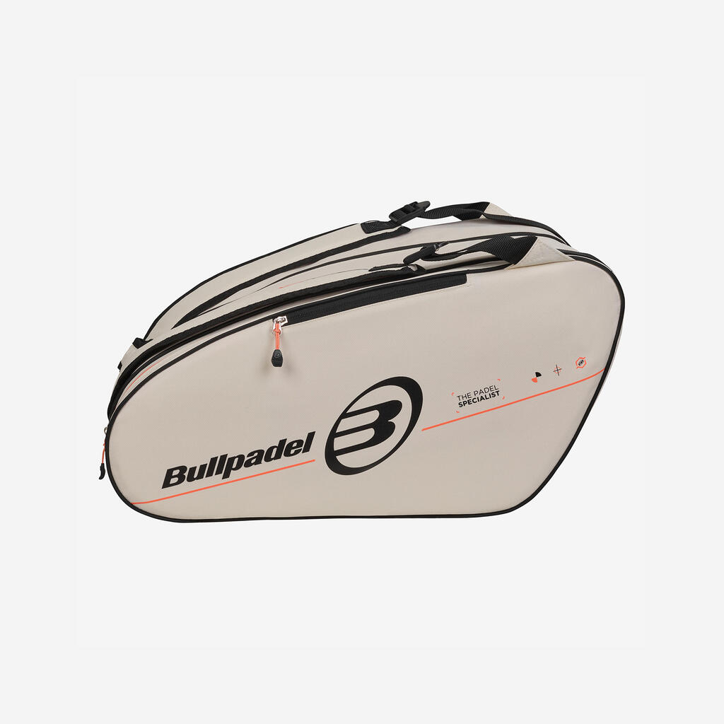 Torba za padel Bullpadel Tour 26