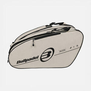 Paletero de pádel Bullpadel Tour 2026