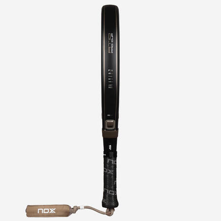 Ракетка для паделу AT10 Pro Cup HARD