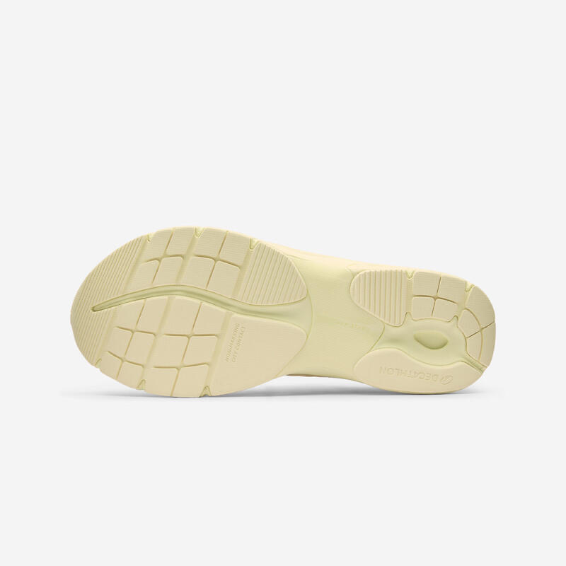 Női sneaker - RR2K 
