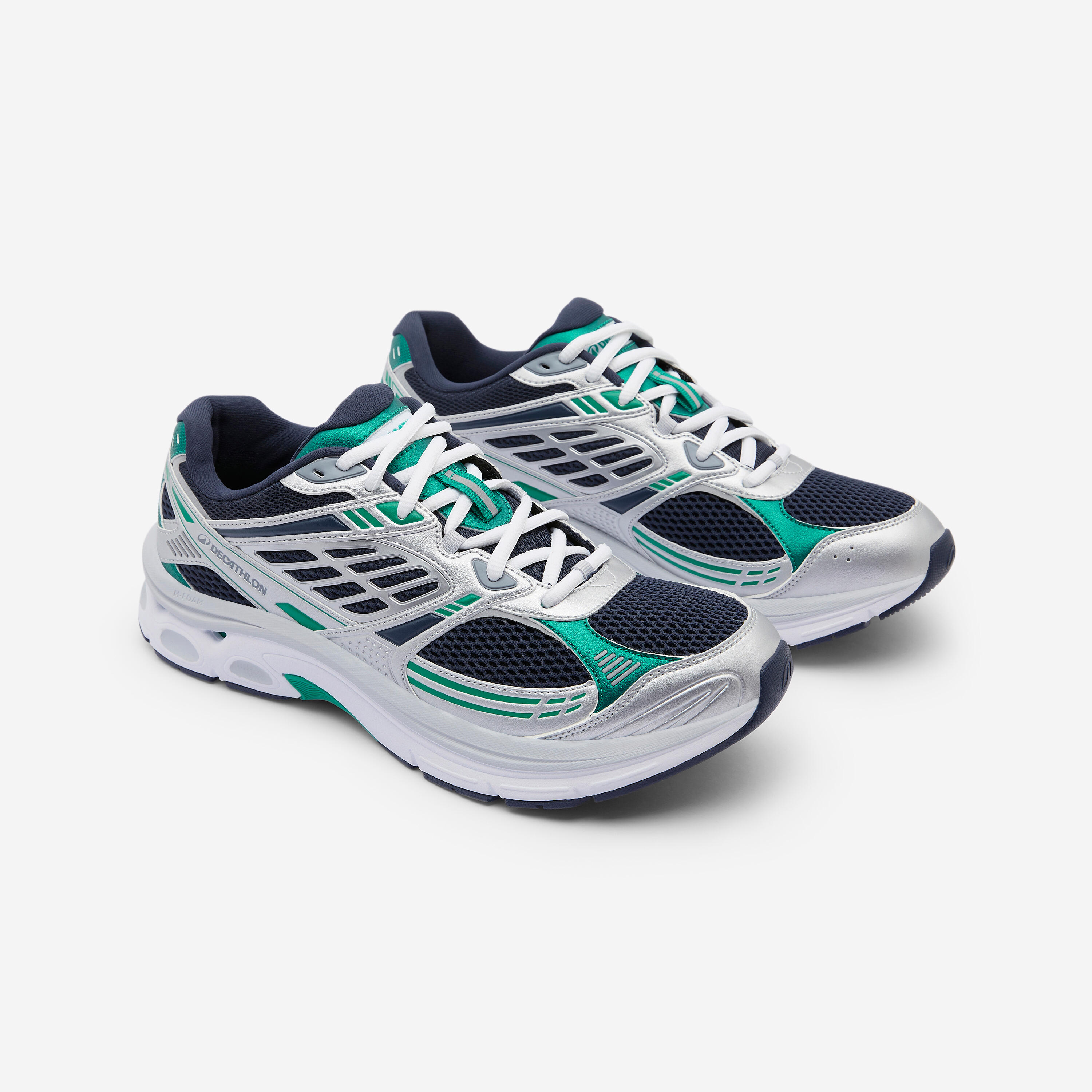 Chaussures de marche, RR2K 2/7
