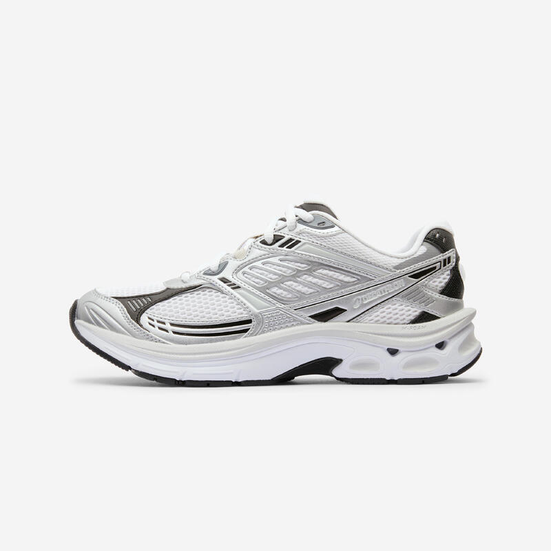 Női sneaker - RR2K