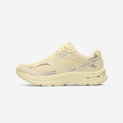 Baskets Femme, RR2K gris et noir