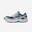 Pánské sneakers RR2K
