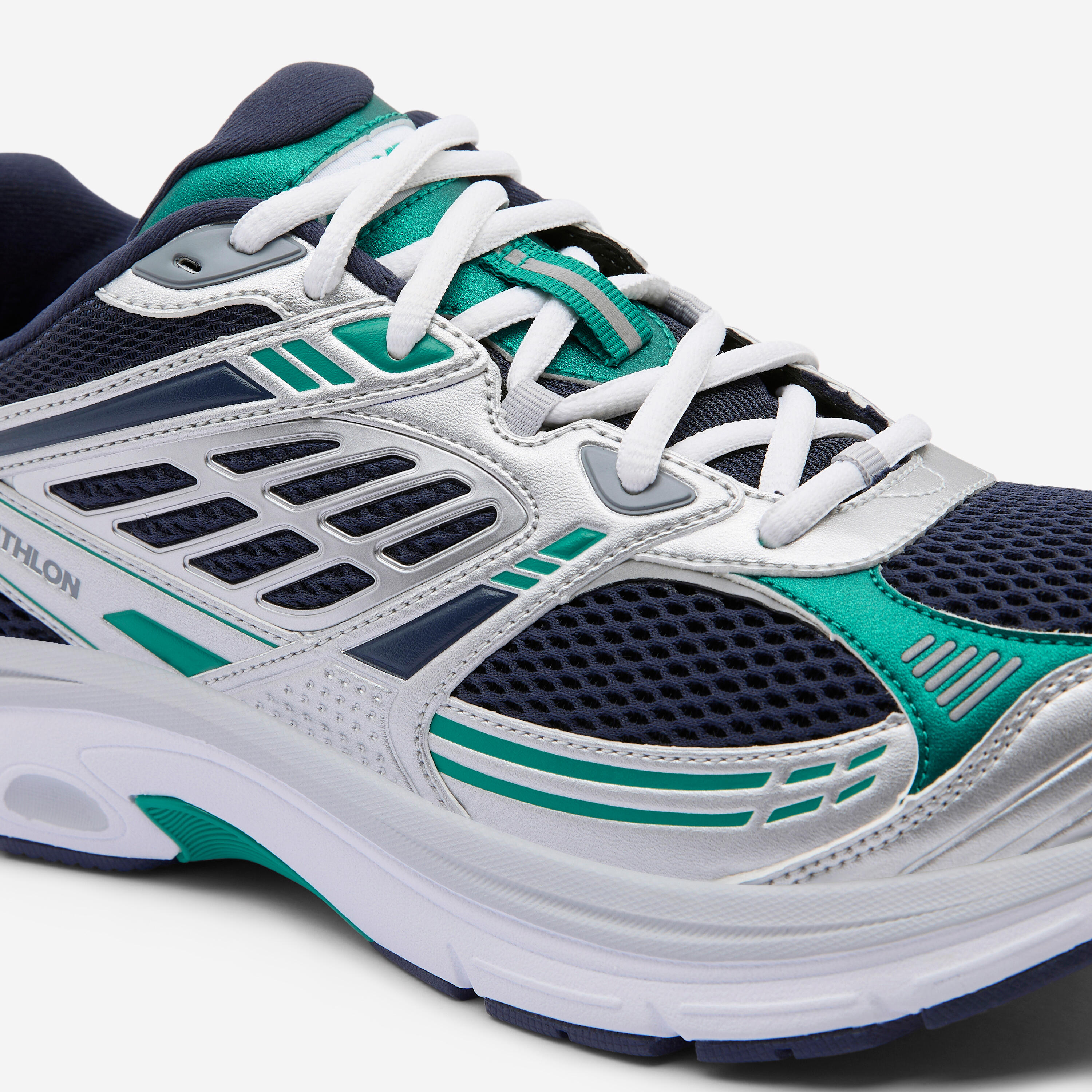 Chaussures de marche, RR2K 5/9