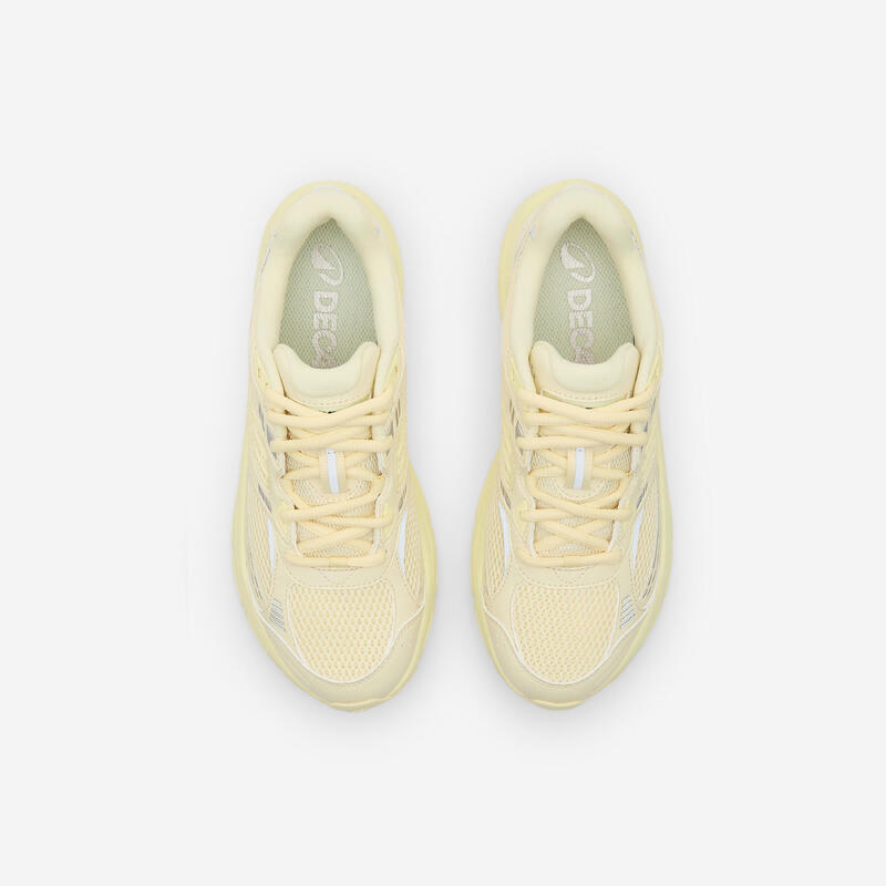 Női sneaker - RR2K 