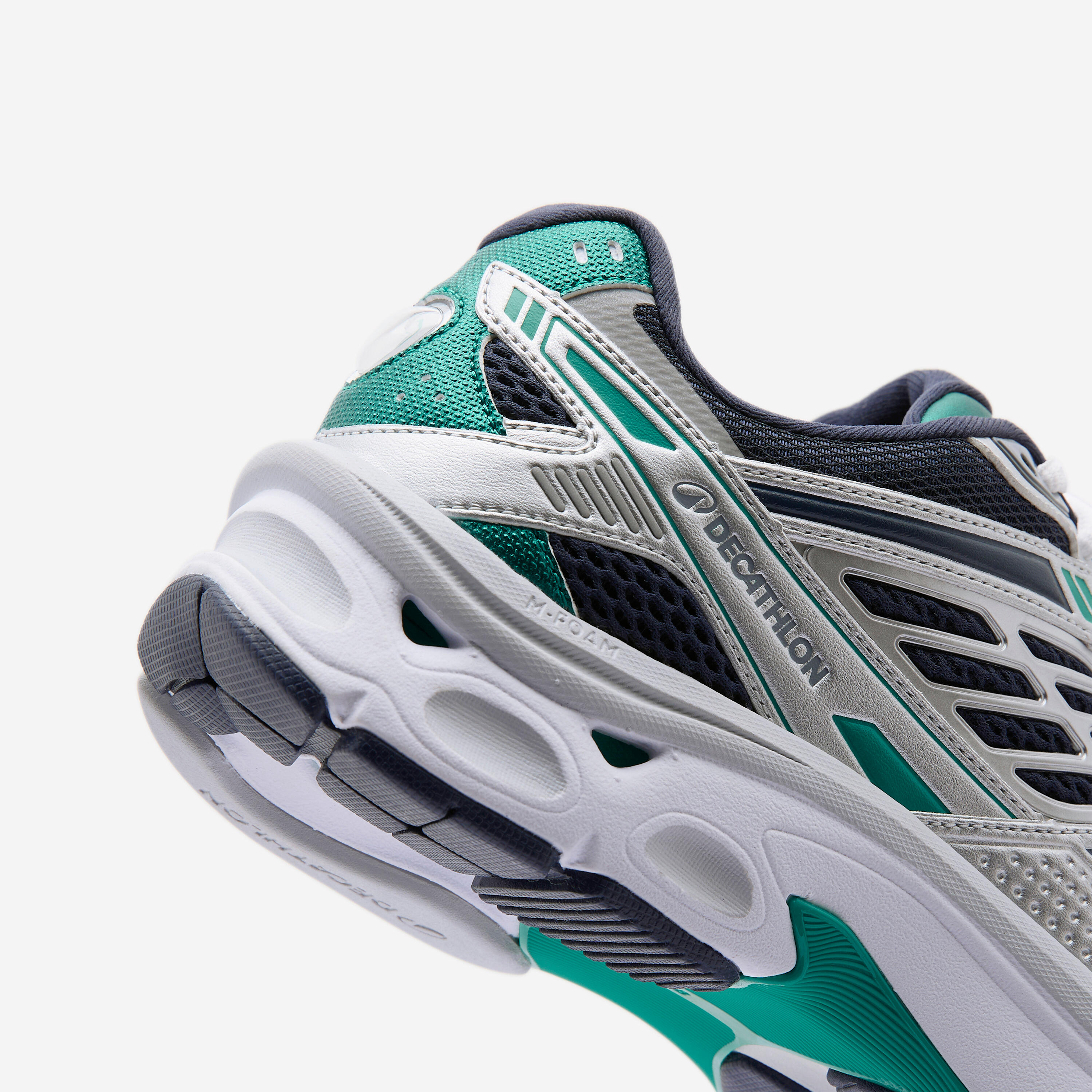 Chaussures de marche, RR2K 3/7