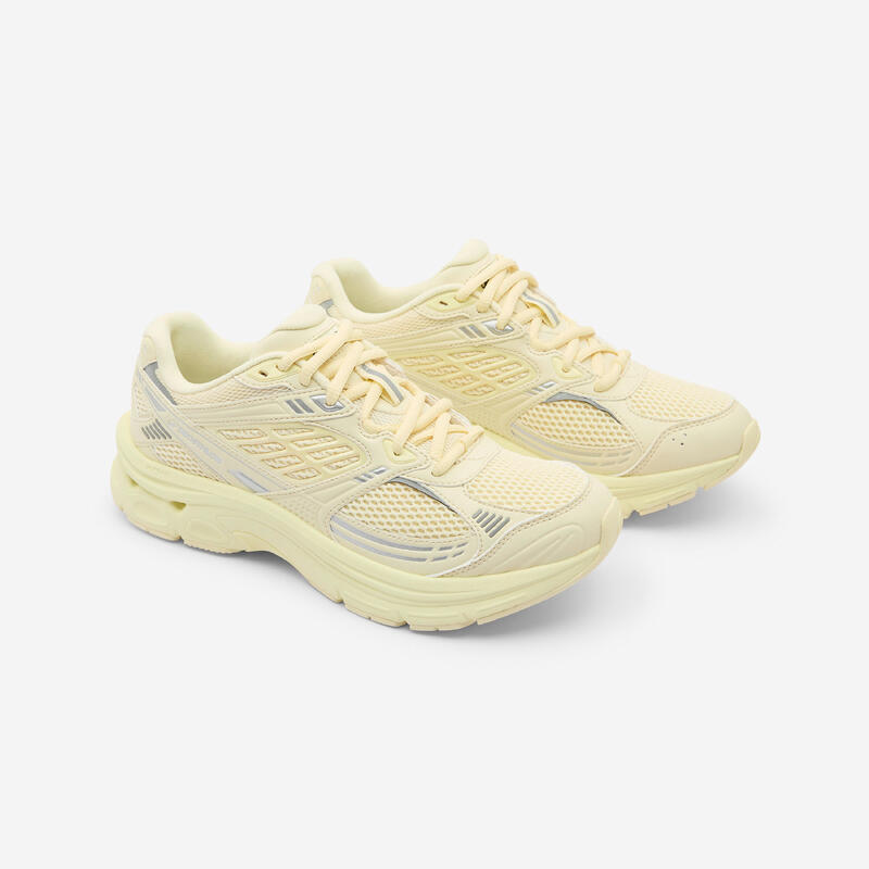 Női sneaker - RR2K 