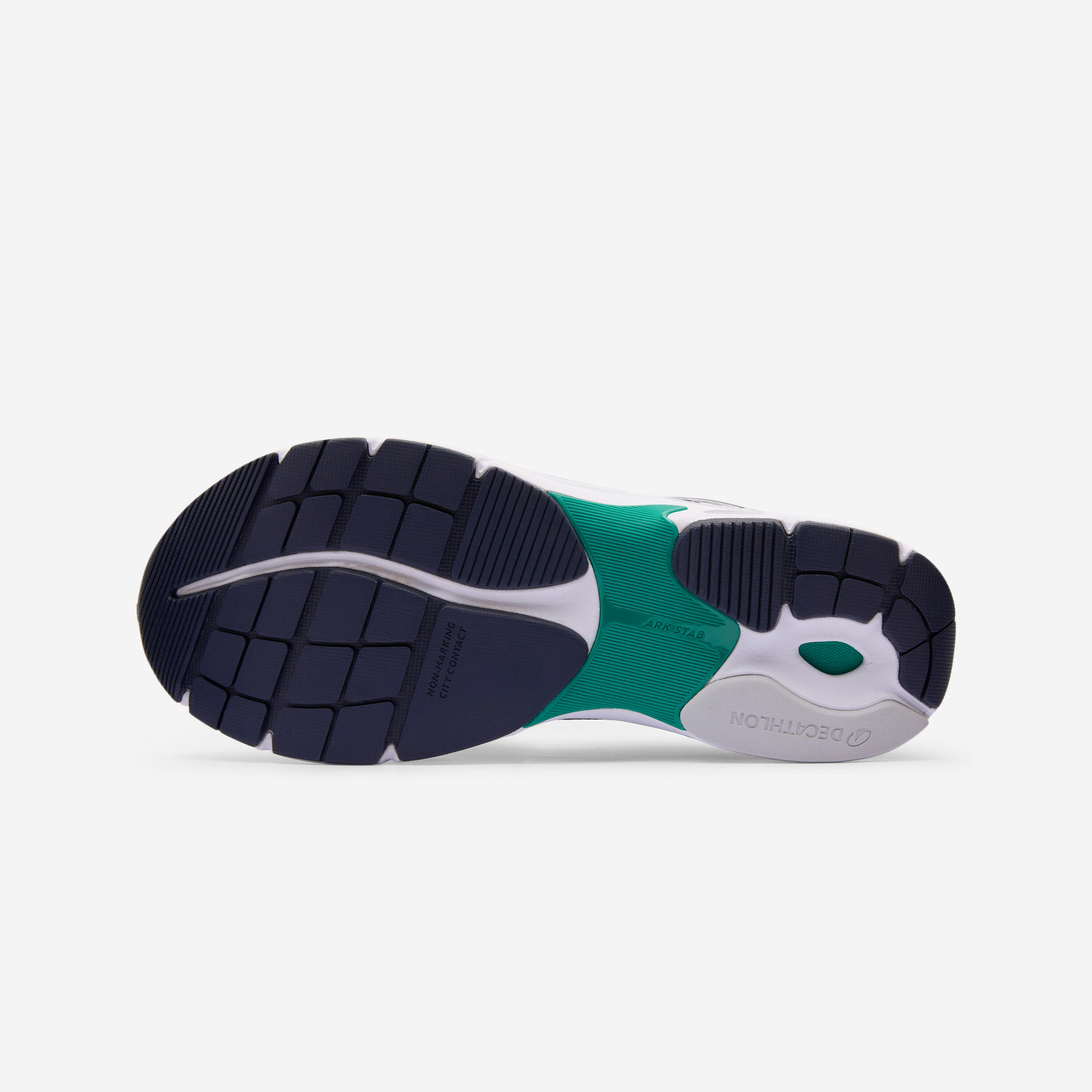 Chaussures de marche, RR2K 4/7