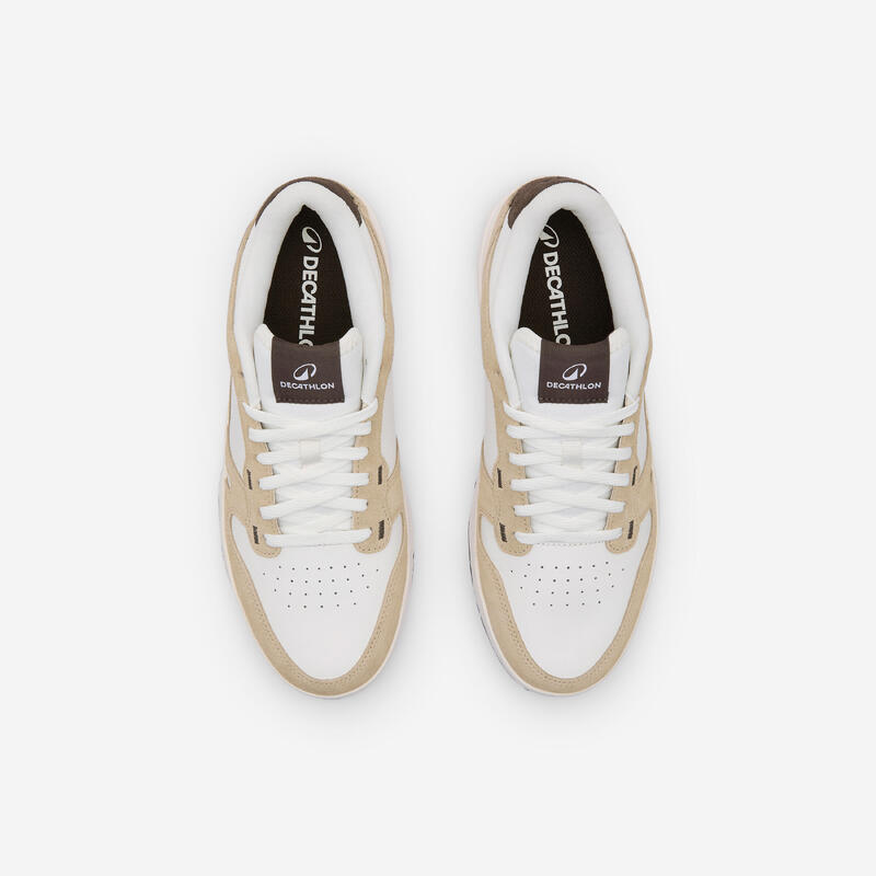 Férfi sneaker, bőr - CJ80