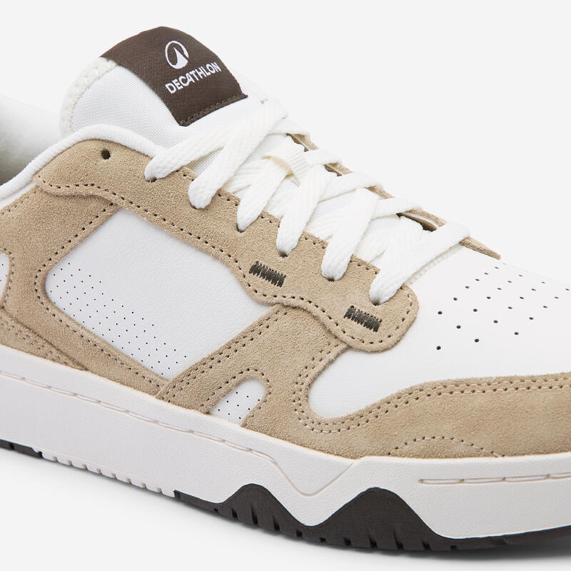 Férfi sneaker, bőr - CJ80