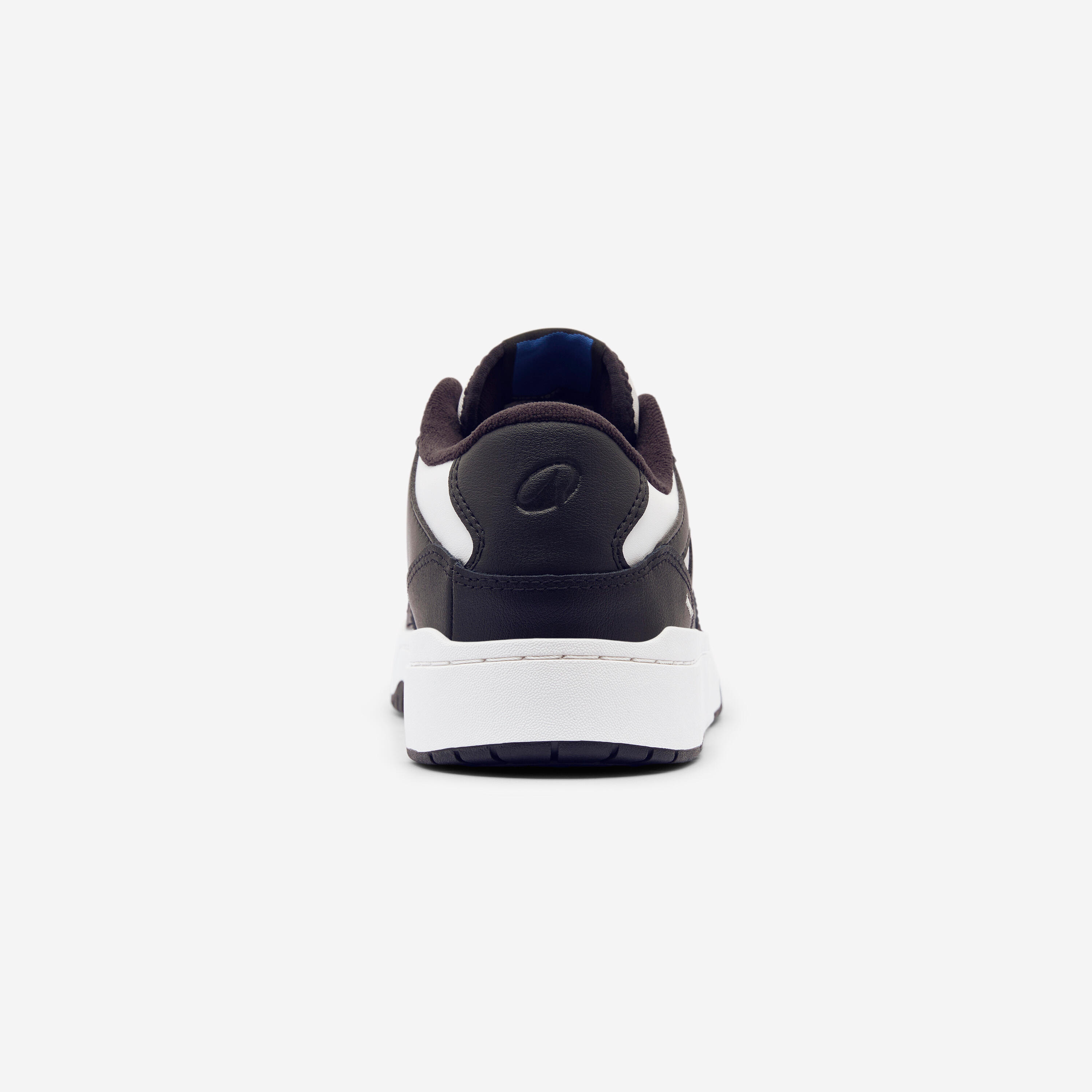 Chaussures de marche en cuir homme, CJ80 5/6