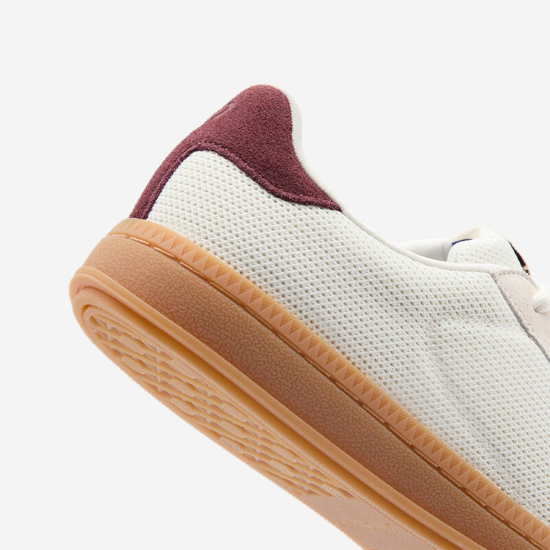 Női sneaker - PLAYER T 