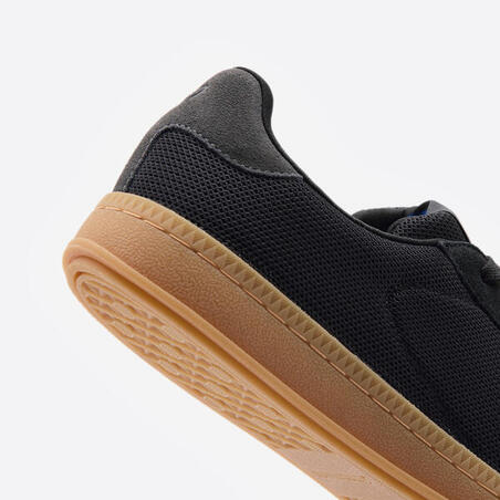 Кросівки спортивні чоловічі Player T чорні