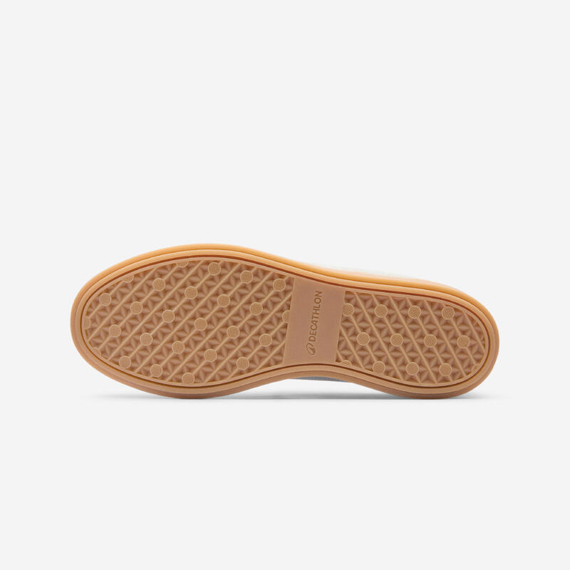 Férfi sneaker - PLAYER T 