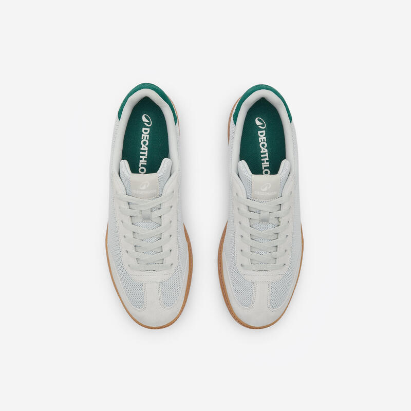 Férfi sneaker - PLAYER T 