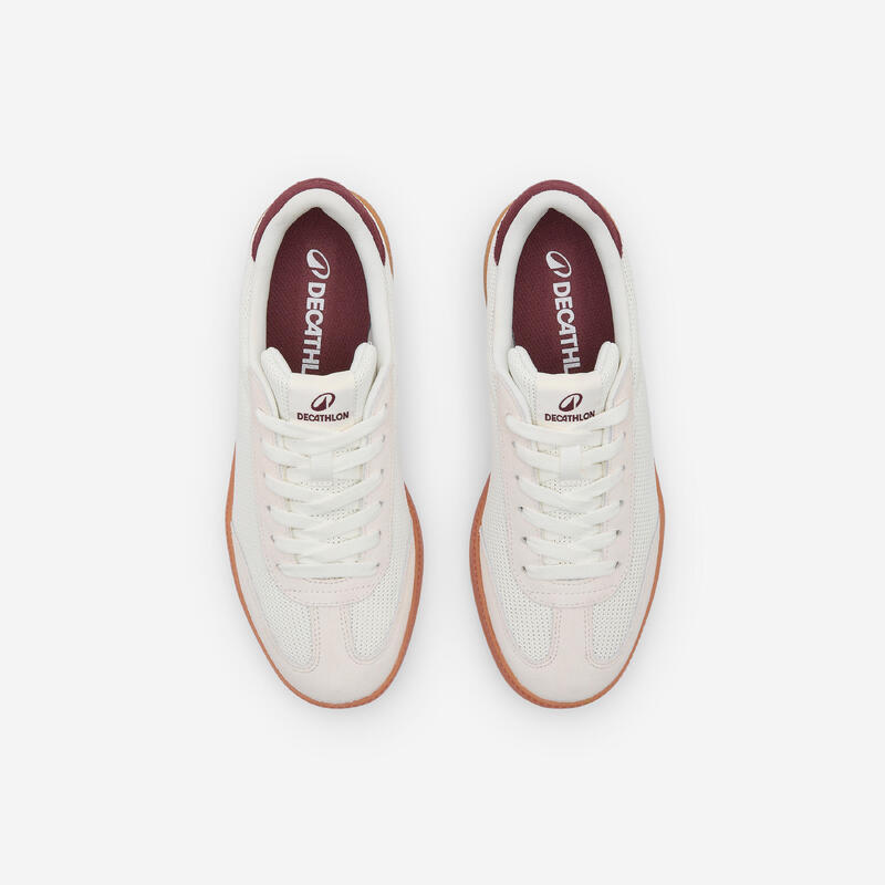 Női sneaker - PLAYER T 