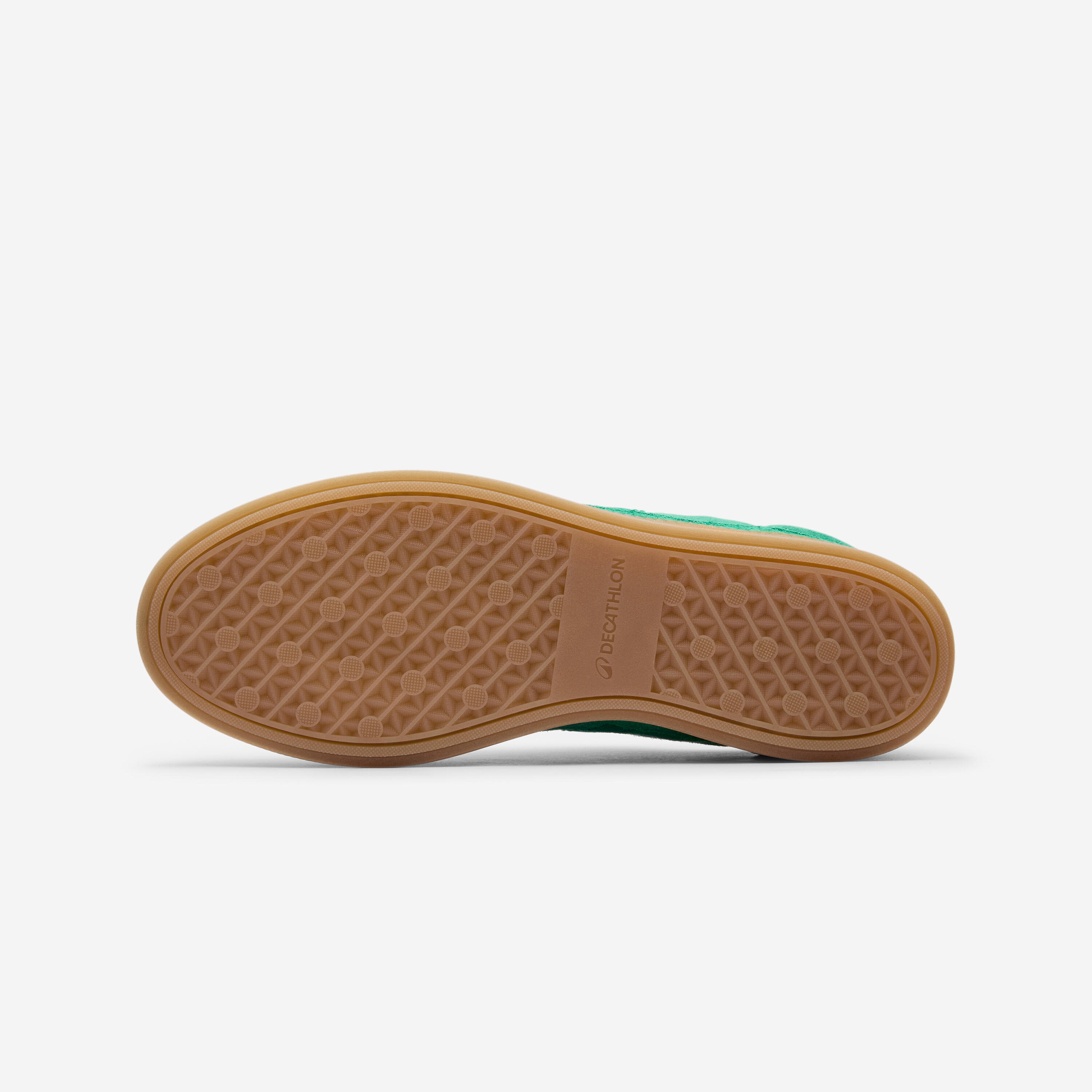 Chaussures en daim, Player 80 4/9