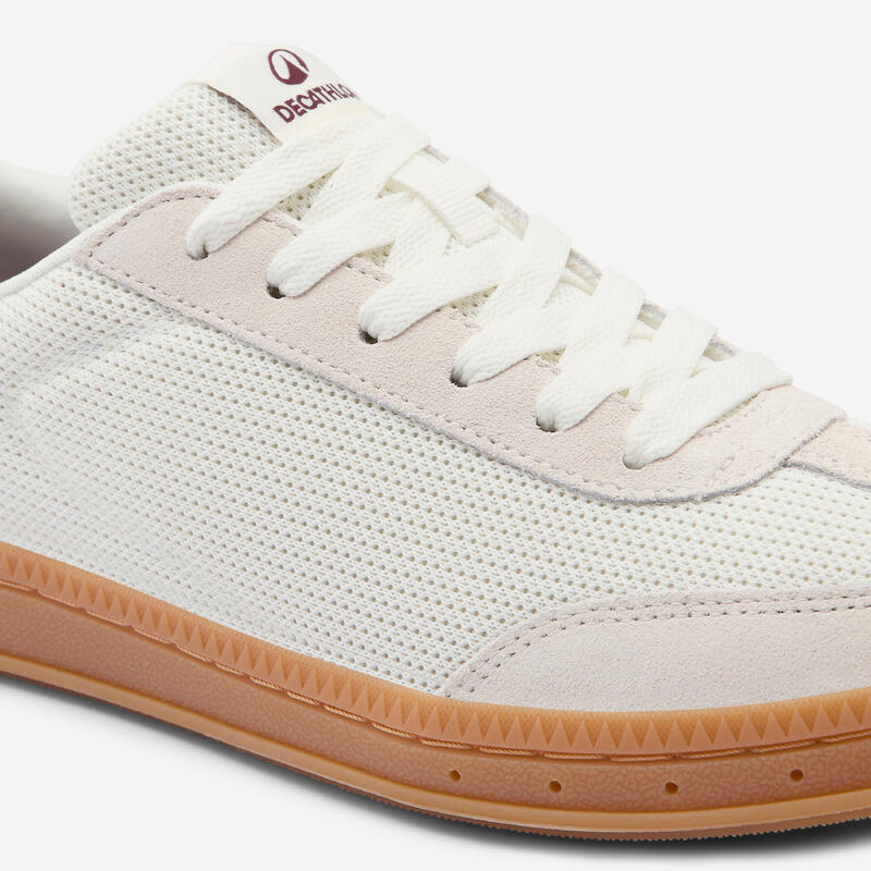 Női sneaker - PLAYER T 