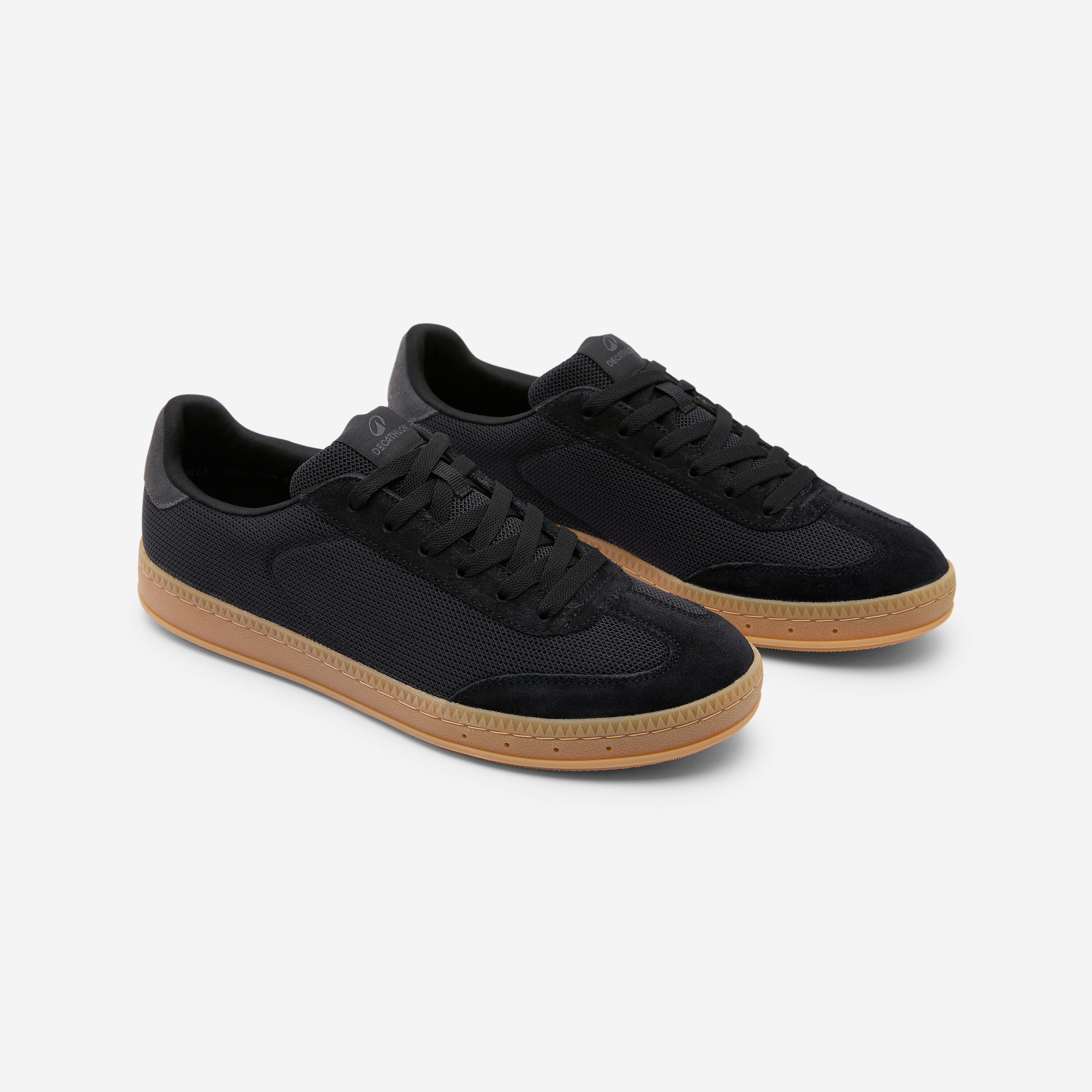 Chaussures de sport homme, Player T Mesh - DECATHLON