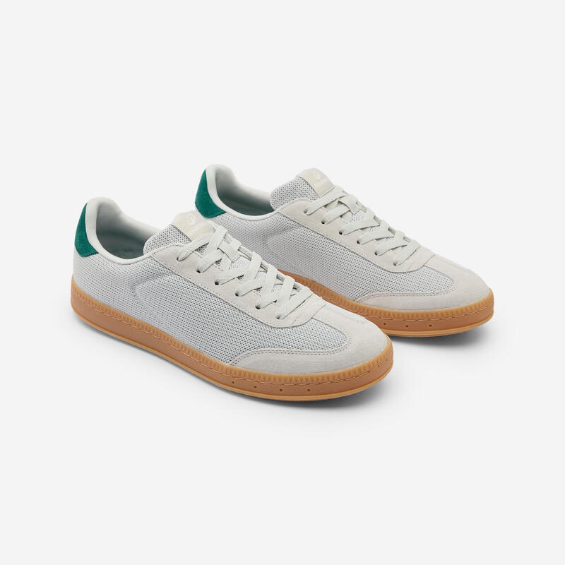 Férfi sneaker - PLAYER T 
