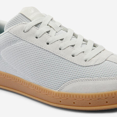 Кросівки спортивні чоловічі Player T сірі