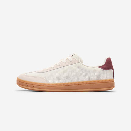 Sneakersy damskie Player T mesh