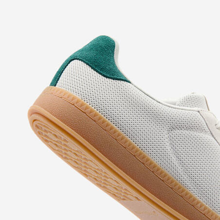 Кросівки спортивні чоловічі Player T сірі